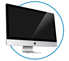 iMac сервиз София iMac сервиз София