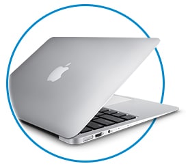 Сервиз за ремонт на MacBook София Сервиз за ремонт на MacBook София